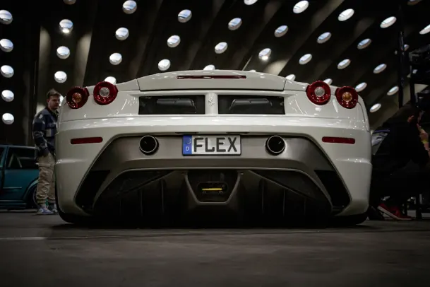 벳몬스타 카지노 안드로이드/iOS 앱